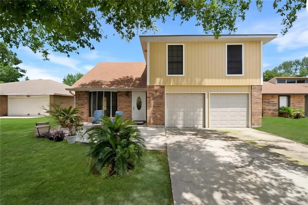 Photo of Listing #2512681