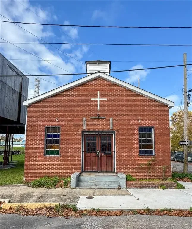 Photo of Listing #2513029