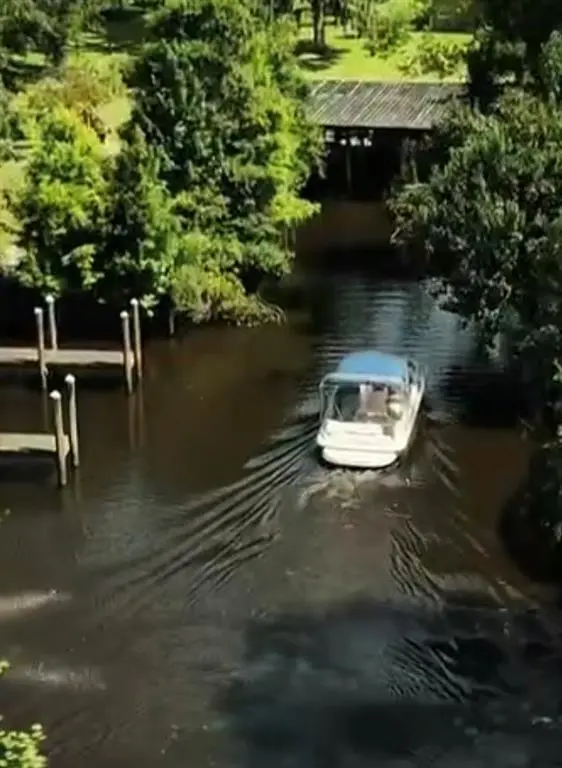 Photo of Listing #2513093