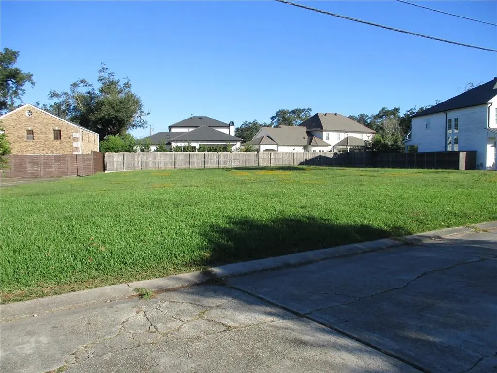 Photo of Listing #2513693