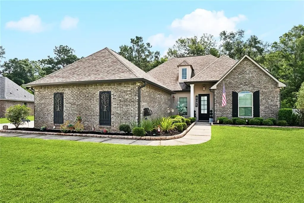 Photo of Listing #2513766