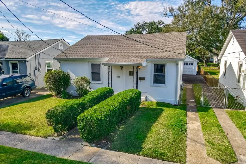 Photo of Listing #2513967