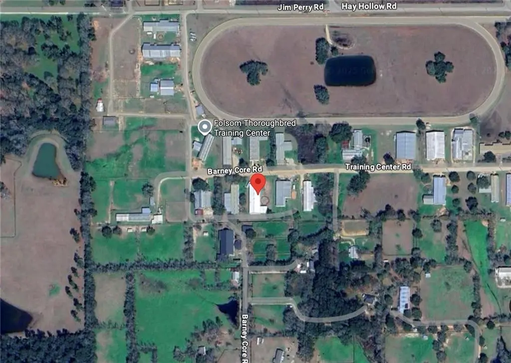 Photo of Listing #2514068