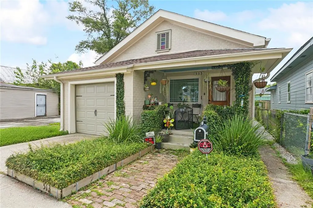 Photo of Listing #2513911