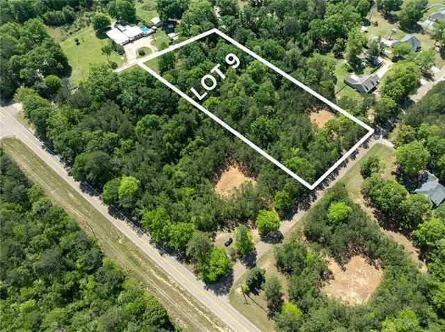 Photo of Listing #2514170