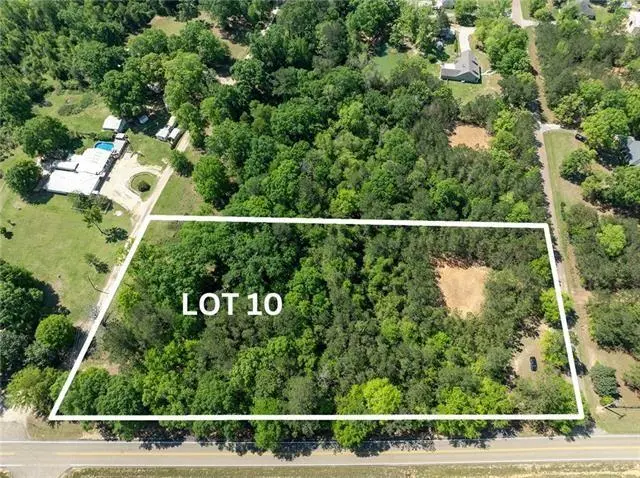 Photo of Listing #2514173