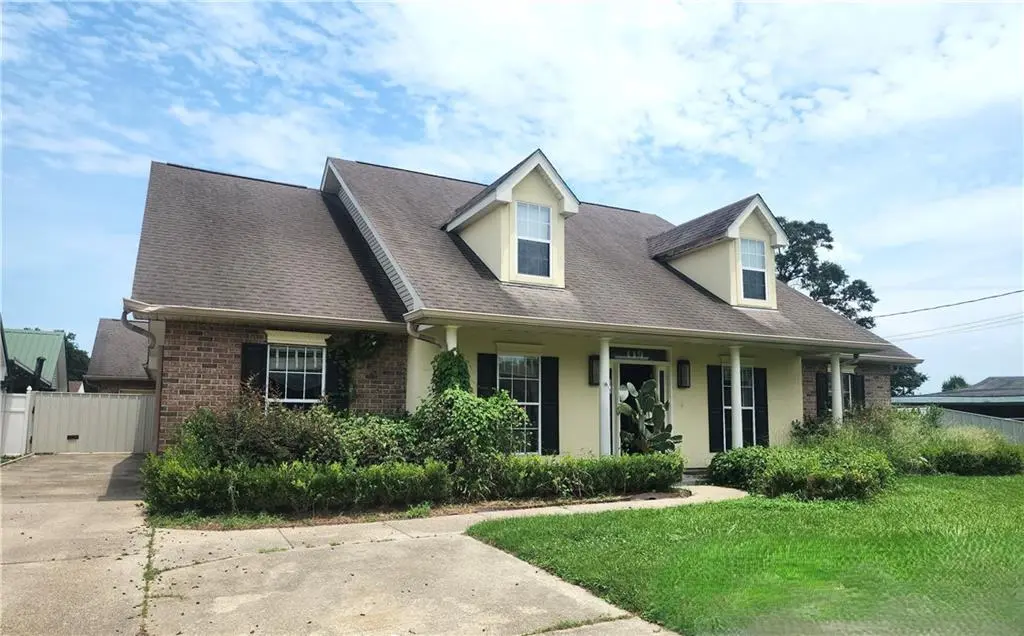 Photo of Listing #2514187