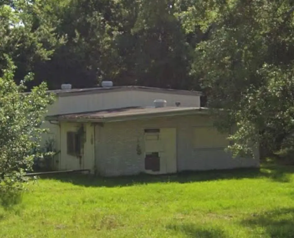 3619 Napoleon Street, Alexandria