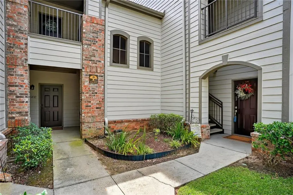 Photo of Listing #2514347