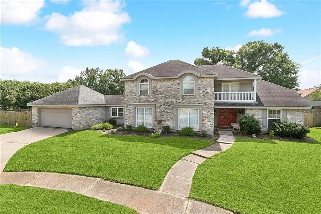 Photo of Listing #2514247