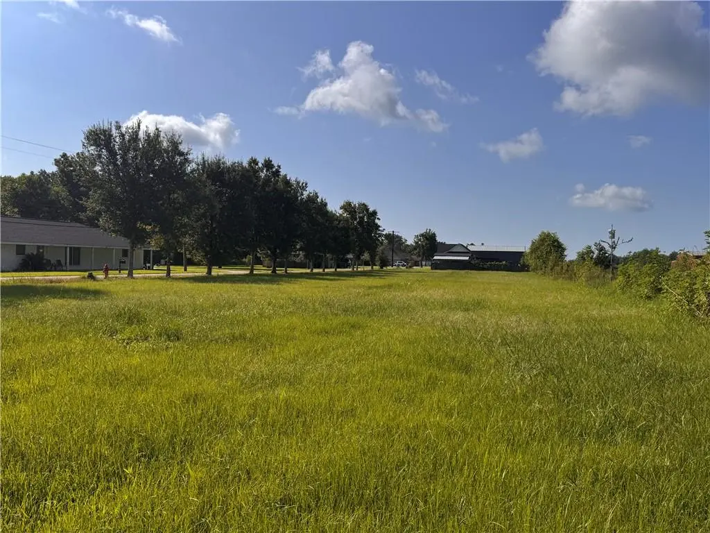 Photo of Listing #2514762