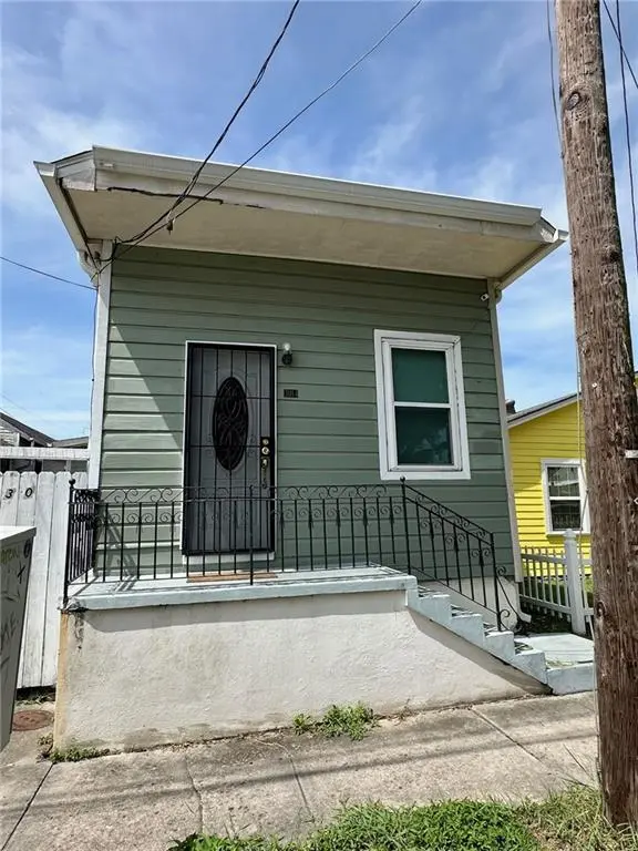 Photo of Listing #2514785