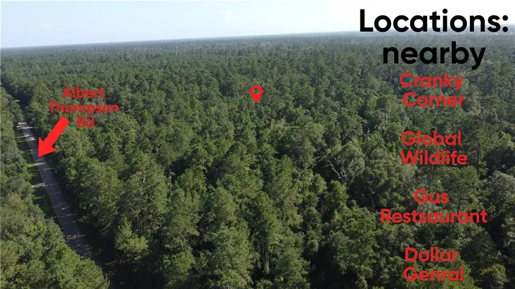 Photo of Listing #2514973