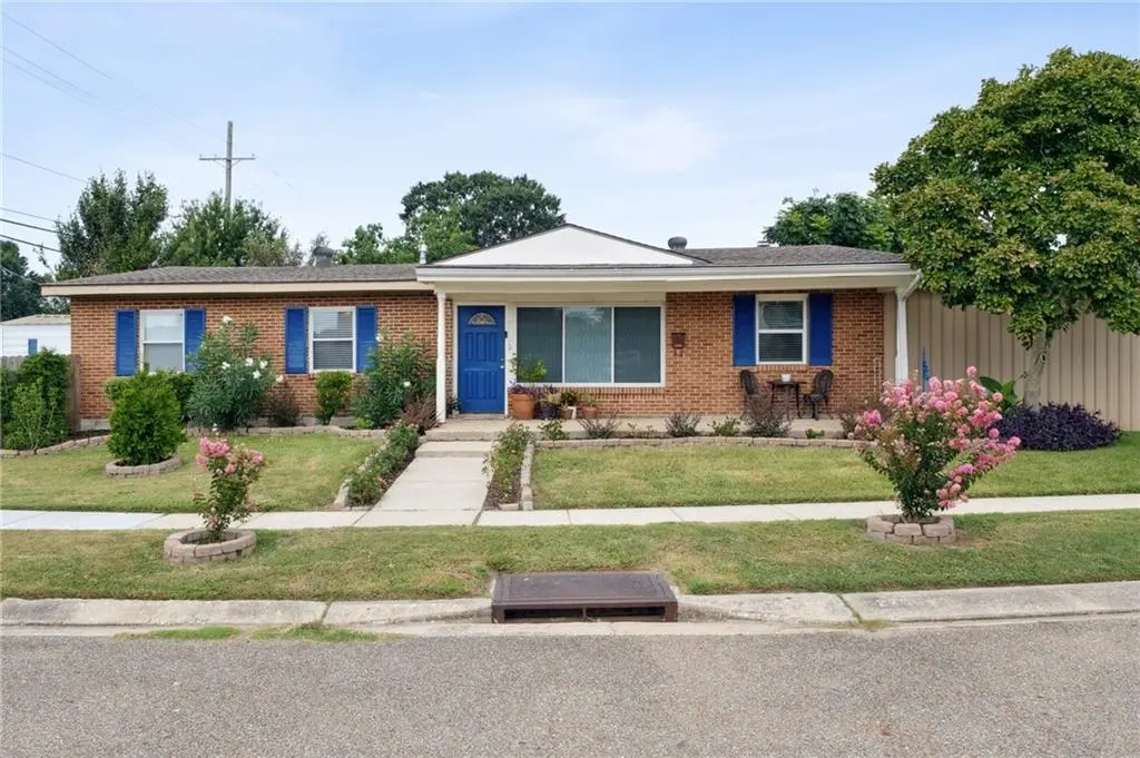 Photo of Listing #2515293