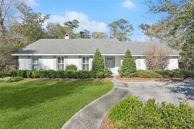 Photo of Listing #2515290