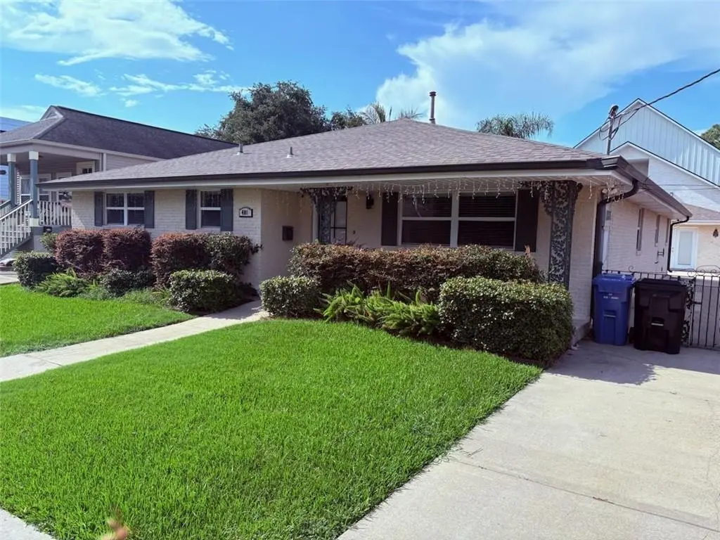 Photo of Listing #2515685