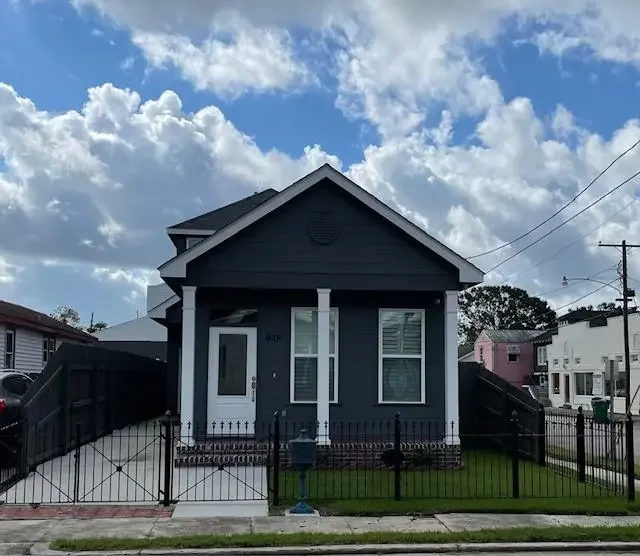 Photo of Listing #2513771