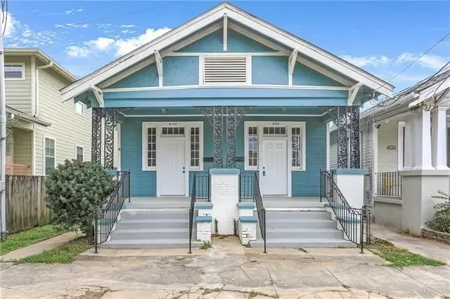 Photo of Listing #2515486