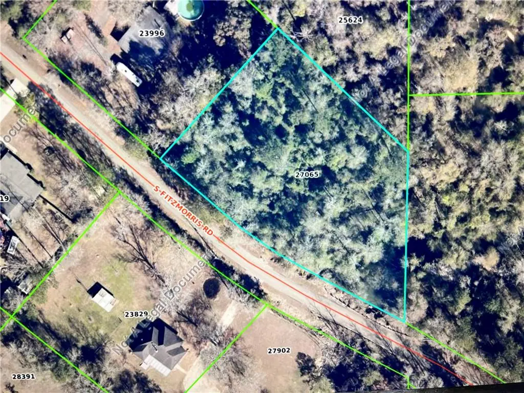 Photo of Listing #2516038