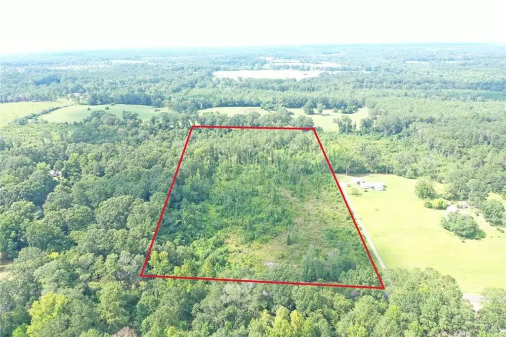 Photo of Listing #2516076