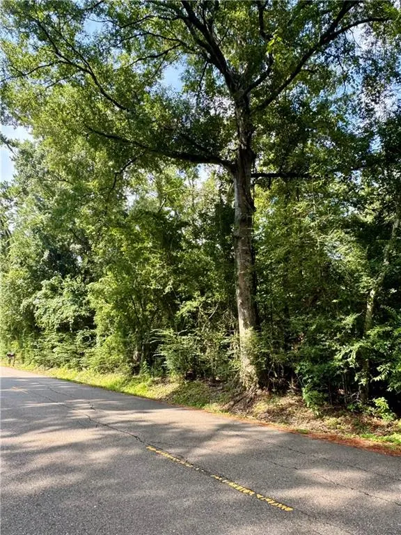 Photo of Listing #2516120