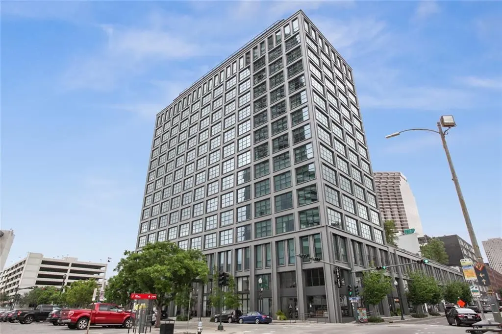 Photo of Listing #2516235