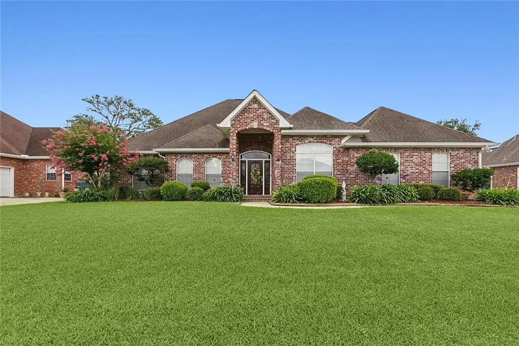 Photo of Listing #2516271