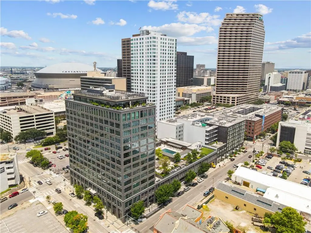 Photo of Listing #2515492