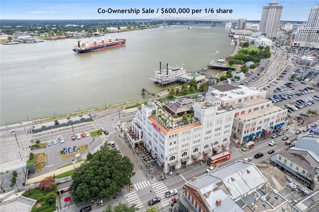 Photo of Listing #2511153