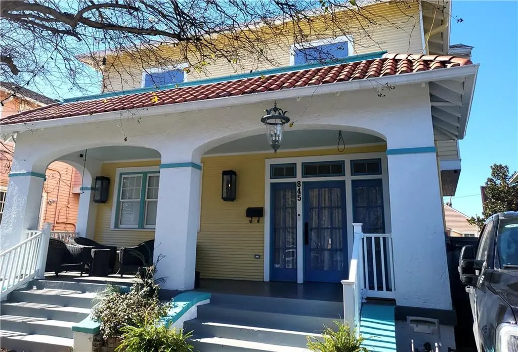 Photo of Listing #2516865