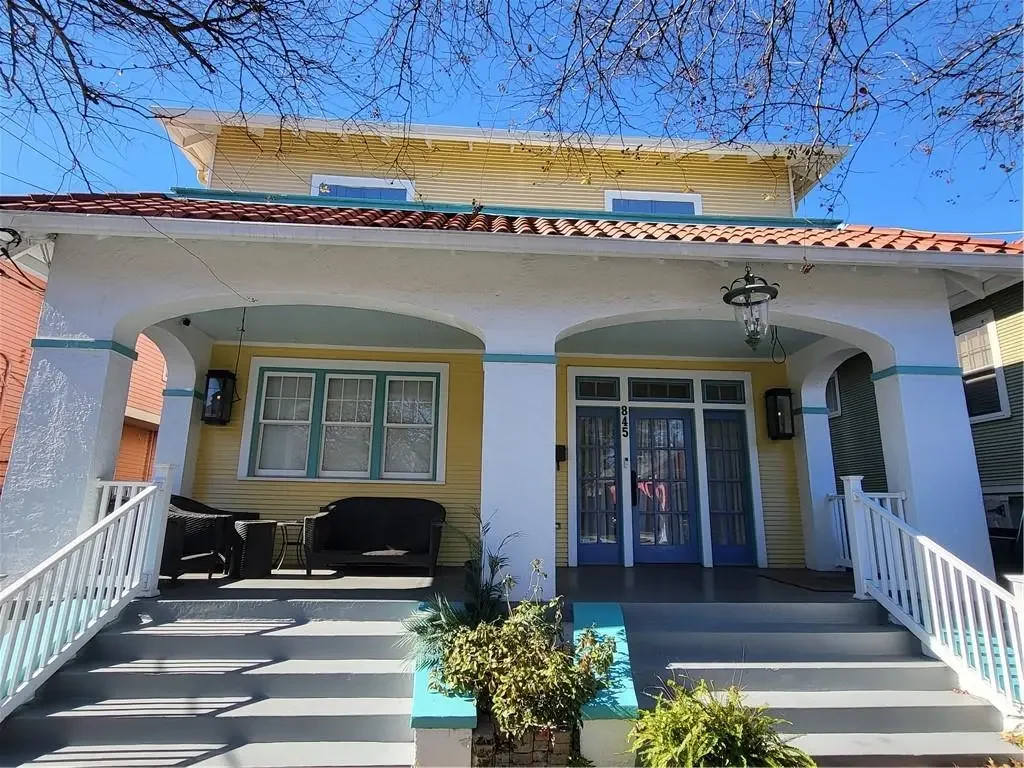 Photo of Listing #2516865