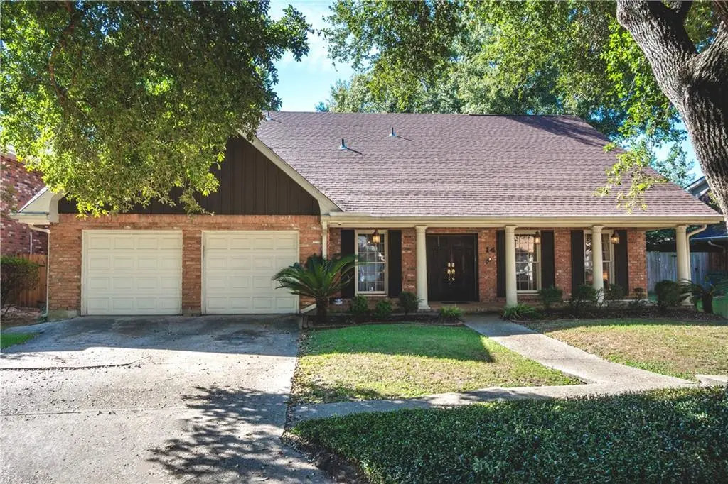 Photo of Listing #2516848