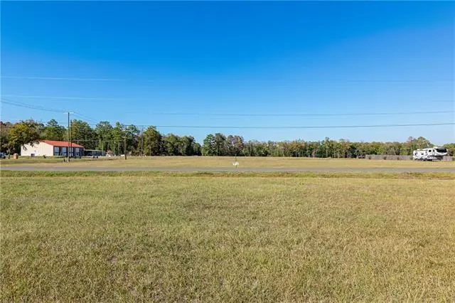 Photo of Listing #2516878