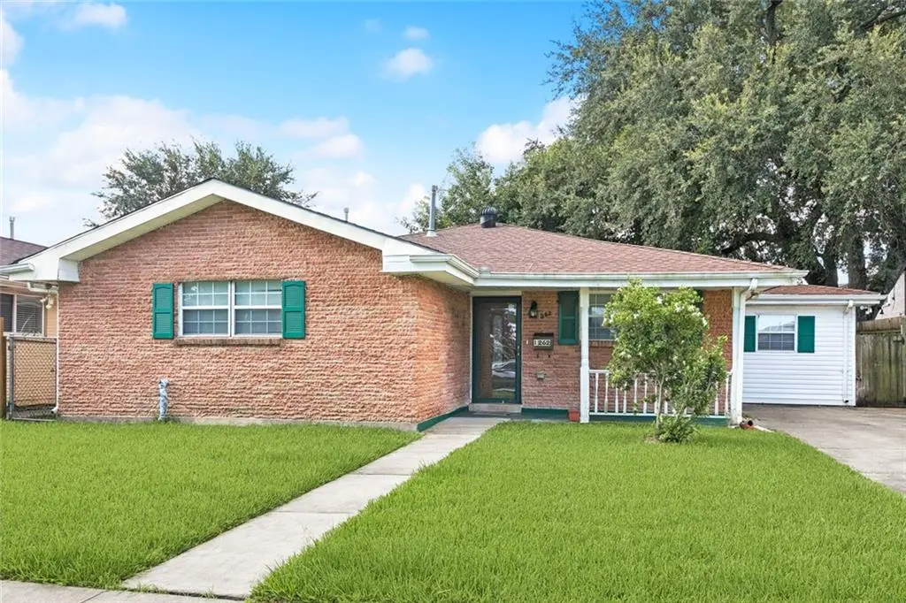 Photo of Listing #2516938