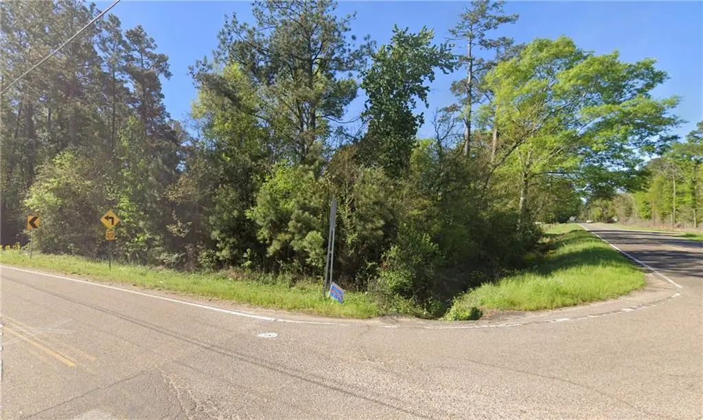 Photo of Listing #2517146