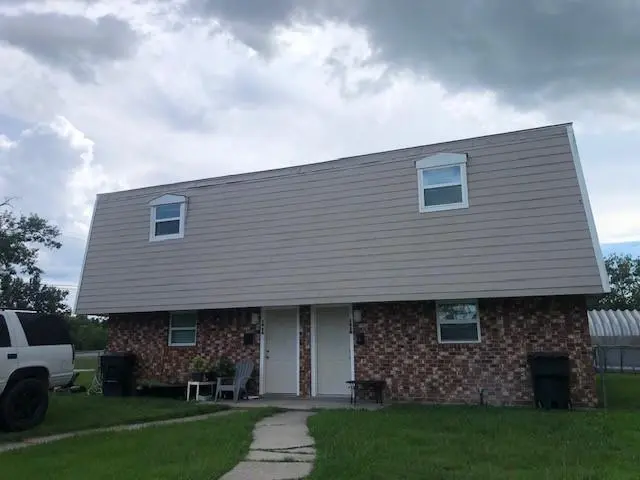 Photo of Listing #2516970