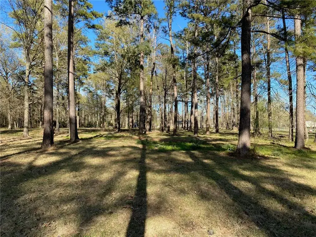 Lot 3 Lou Ann Dr , Colfax