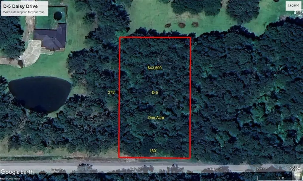 Photo of Listing #2517845