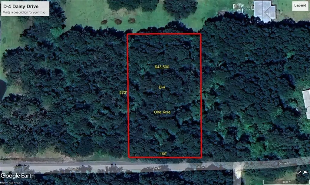 Photo of Listing #2517879