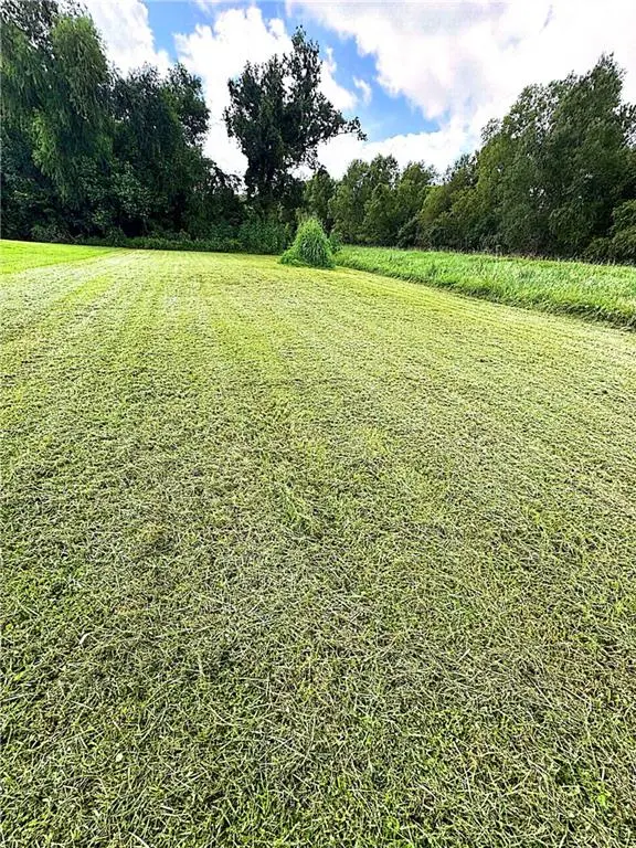 Photo of Listing #2517912