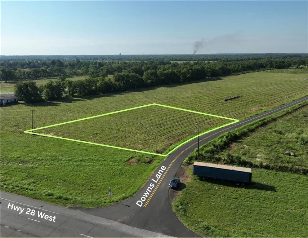 Photo of Listing #2518412