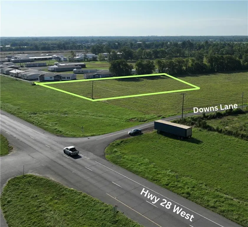 Photo of Listing #2518413