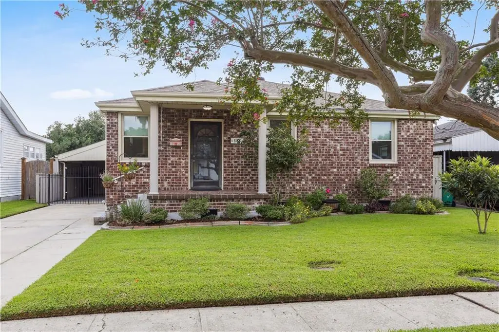 Photo of Listing #2518516