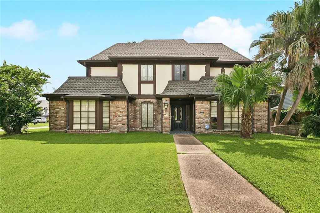 Photo of Listing #2517132