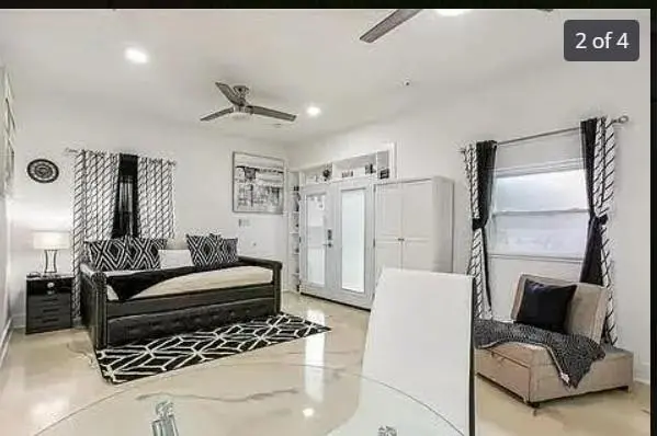 Photo of Listing #2518630