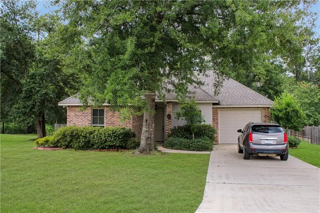 Photo of Listing #2517846