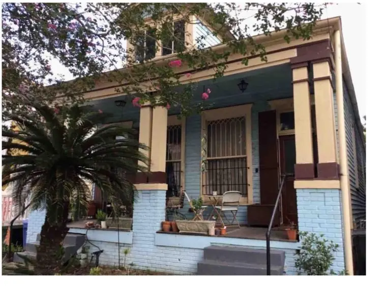 Photo of Listing #2519173