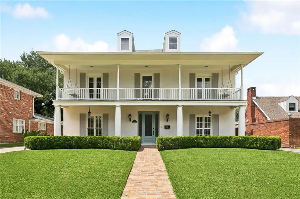 Photo of Listing #2519560