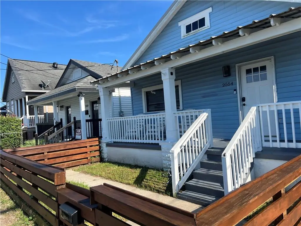 Photo of Listing #2519717