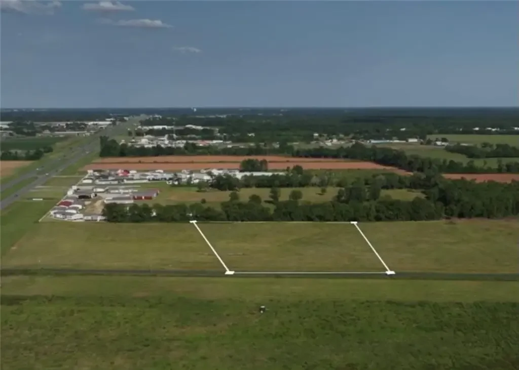 0301 Downs Ln , Alexandria